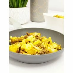 BergHOFF Leo Nonstick Frying Pan, Grey 8" Pots & Pans 7 BergHOFF Leo Nonstick Frying Pan, Grey 8" Pots & Pans -BergHOFF shop unnamed file 2053