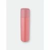 BergHOFF Leo 16.9oz Thermal Flask 16.9oz, Pink Reusables -BergHOFF shop unnamed file 2056