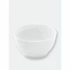 BergHOFF Essential 8" Porcelain Serving Bowl, 2.2 Qt Serveware -BergHOFF shop unnamed file 2058