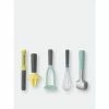 BergHOFF Leo 5pc Gadget Set Tools & Accessories