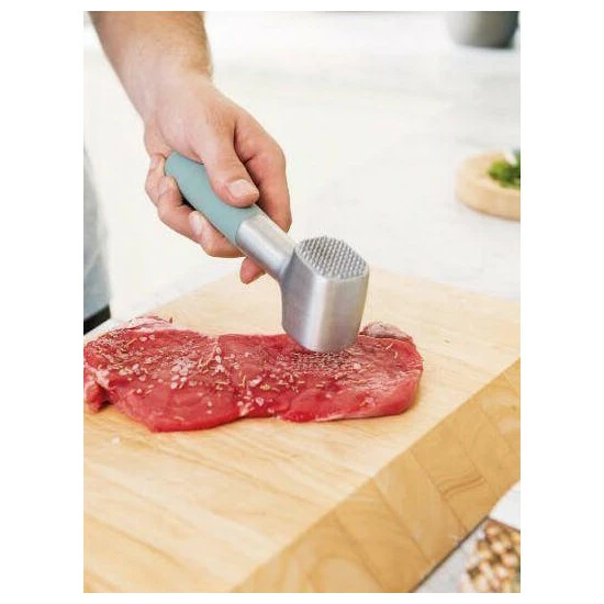 BergHOFF Leo 5pc Gadget Set Tools & Accessories 4 BergHOFF Leo 5pc Gadget Set Tools & Accessories - Image 2