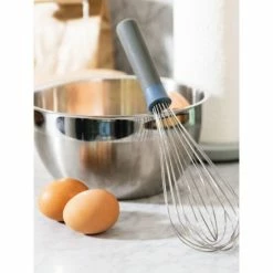 BergHOFF Leo 5pc Gadget Set Tools & Accessories 10 BergHOFF Leo 5pc Gadget Set Tools & Accessories -BergHOFF shop unnamed file 2072