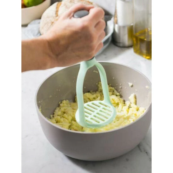 BergHOFF Leo 5pc Gadget Set Tools & Accessories 6 BergHOFF Leo 5pc Gadget Set Tools & Accessories - Image 4