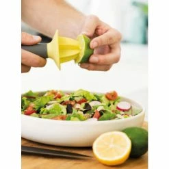 BergHOFF Leo 5pc Gadget Set Tools & Accessories 12 BergHOFF Leo 5pc Gadget Set Tools & Accessories -BergHOFF shop unnamed file 2074