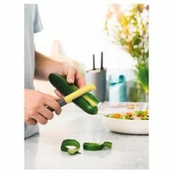 BergHOFF Leo 5pc Gadget Set Tools & Accessories 13 BergHOFF Leo 5pc Gadget Set Tools & Accessories -BergHOFF shop unnamed file 2075