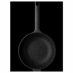 BergHOFF GEM 10" Non-Stick Stir Fry Pan 3QT Pots & Pans -BergHOFF shop unnamed file 2081