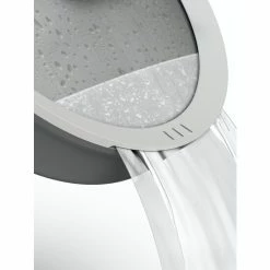 BergHOFF Leo 4Pc Nonstick Cookware Fry & Saute Set, Gray Tools & Accessories Grey -BergHOFF shop unnamed file 2087