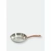BergHOFF Ouro Gold 18/10 Stainless Steel 9.5" Fry Pan Pots & Pans -BergHOFF shop unnamed file 2093