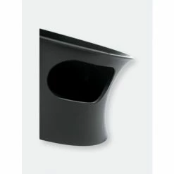 BergHOFF Zeno 9" Stainless Steel Champagne Cooler Barware 9 BergHOFF Zeno 9" Stainless Steel Champagne Cooler Barware -BergHOFF shop unnamed file 2102