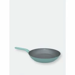 BergHOFF Leo 3PC Non-Stick Fry Pan Set, Dusty Green Pots & Pans -BergHOFF shop unnamed file 2113