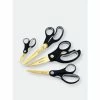 BergHOFF Studio 4Pc Gold Series Titanium Scissors Set Tools & Accessories 1 BergHOFF Studio 4Pc Gold Series Titanium Scissors Set Tools & Accessories -BergHOFF shop unnamed file 2120