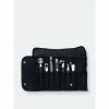 BergHOFF Essentials 8Pc Stainless Steel Garnishing Tool Set With Case Tools & Accessories -BergHOFF shop unnamed file 2121