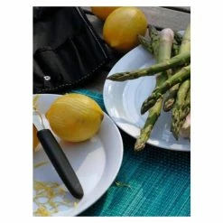 BergHOFF Essentials 8Pc Stainless Steel Garnishing Tool Set With Case Tools & Accessories -BergHOFF shop unnamed file 2123