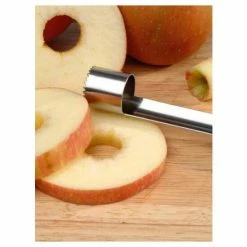 BergHOFF Essentials 8Pc Stainless Steel Garnishing Tool Set With Case Tools & Accessories -BergHOFF shop unnamed file 2124