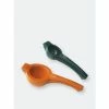 BergHOFF CooknCo 2PC Citrus Squeezer Set: Lime & Orange Tools & Accessories -BergHOFF shop unnamed file 2125