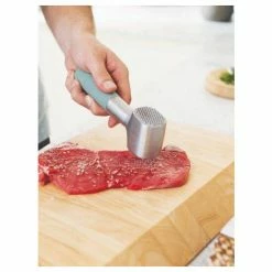 BergHOFF Leo 4pc Tool Set, Mint Tools & Accessories -BergHOFF shop unnamed file 2128