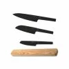 BergHOFF Ron 4Pc Cutlery And Wall Hanger Set Cookware 2 BergHOFF Ron 4Pc Cutlery And Wall Hanger Set Cookware -BergHOFF shop unnamed file 213