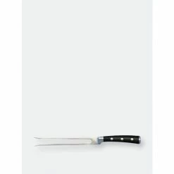 BergHOFF Antigua 2pc Carving Knife And Fork Set Knives & Cutting Boards -BergHOFF shop unnamed file 2135