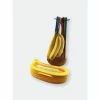 BergHOFF CooknCo Bamboo Banana Hanger And Cutter Set Tools & Accessories -BergHOFF shop unnamed file 2138