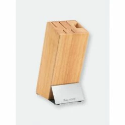 BergHOFF Essentials 7pc Triple Riveted Knife Block, Quadro Tools & Accessories 7 BergHOFF Essentials 7pc Triple Riveted Knife Block, Quadro Tools & Accessories -BergHOFF shop unnamed file 2143
