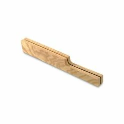 BergHOFF Ron 15.25" Wooden Expandable Organizer Tools & Accessories