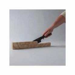 BergHOFF Ron 15.25" Wooden Expandable Organizer Tools & Accessories -BergHOFF shop unnamed file 2146