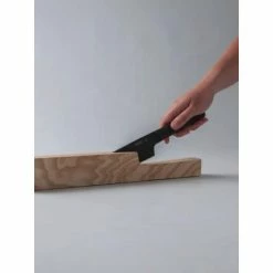 BergHOFF Ron 11.75" Wooden Expandable Organizer Tools & Accessories -BergHOFF shop unnamed file 2149