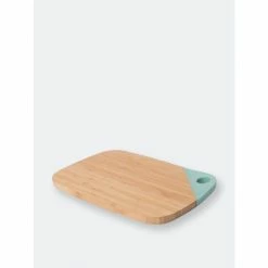 BergHOFF Leo 3pc Chopping Board And Knife Set Knives & Cutting Boards -BergHOFF shop unnamed file 2154