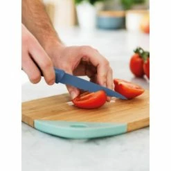 BergHOFF Leo 3pc Chopping Board And Knife Set Knives & Cutting Boards -BergHOFF shop unnamed file 2156