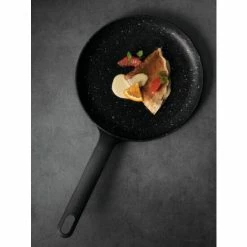 BergHOFF GEM 10" Non-Stick Pancake Pan Pots & Pans -BergHOFF shop unnamed file 2158