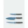 BergHOFF Leo 3pc Knife Starter Set Knives & Cutting Boards -BergHOFF shop unnamed file 2176