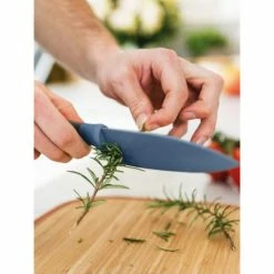 BergHOFF Leo 3pc Knife Starter Set Knives & Cutting Boards -BergHOFF shop unnamed file 2178