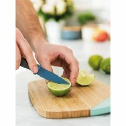 BergHOFF Leo 3pc Knife Starter Set Knives & Cutting Boards -BergHOFF shop unnamed file 2179