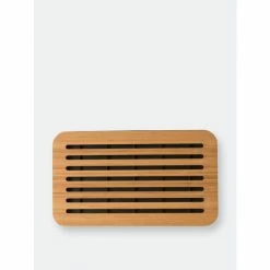 BergHOFF shop -BergHOFF shop unnamed file 2183