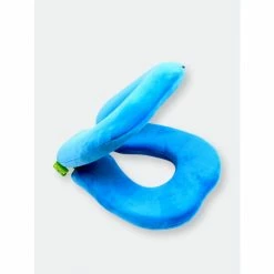 BergHOFF Face Cradle Lite Pillows Sky Blue -BergHOFF shop unnamed file 2186