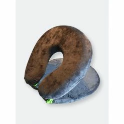 BergHOFF Face Cradle Pillows Grey 5 BergHOFF Face Cradle Pillows Grey -BergHOFF shop unnamed file 2189