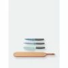 BergHOFF Leo 4pc Cutlery And Board Set, Multicolor Knives & Cutting Boards 1 BergHOFF Leo 4pc Cutlery And Board Set, Multicolor Knives & Cutting Boards -BergHOFF shop unnamed file 2190