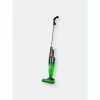 BergHOFF Merlin ALL-IN-ONE Vacuum Cleaner, Green Cleaning Supplies -BergHOFF shop unnamed file 220