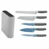 BergHOFF Leo 6pc Stainless Steel Cutlery Set With Universal Holder Cookware -BergHOFF shop unnamed file 2201