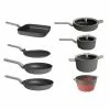 BergHOFF Leo 11pc Cookware Set -BergHOFF shop unnamed file 2215