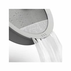 BergHOFF Leo 11pc Cookware Set -BergHOFF shop unnamed file 2217