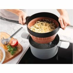 BergHOFF Leo 11pc Cookware Set -BergHOFF shop unnamed file 2218