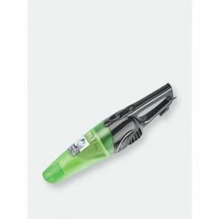 BergHOFF Merlin ALL-IN-ONE Vacuum Cleaner, Green Cleaning Supplies -BergHOFF shop unnamed file 222