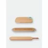 BergHOFF Leo 3Pc Board Set Knives & Cutting Boards -BergHOFF shop unnamed file 2220