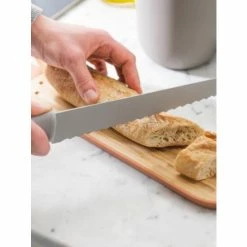 BergHOFF Leo 3Pc Board Set Knives & Cutting Boards -BergHOFF shop unnamed file 2223