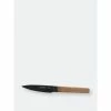 BergHOFF Ron 3.35" Paring Knife, Natural Knives & Cutting Boards -BergHOFF shop unnamed file 2225