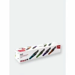 BergHOFF Merlin ALL-IN-ONE Vacuum Cleaner, Green Cleaning Supplies -BergHOFF shop unnamed file 223