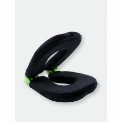 BergHOFF Face Cradle Lite Pillows Black