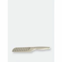 BergHOFF Eclipse 6" Ceramic Coated Bread Knife With Sleeve Knives & Cutting Boards -BergHOFF shop unnamed file 2238