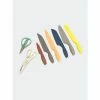 BergHOFF 15Pc Multicolor Knife Set Tools & Accessories -BergHOFF shop unnamed file 224